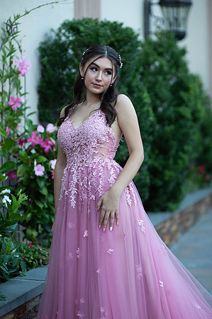 Aislinn's Sweet 16-87