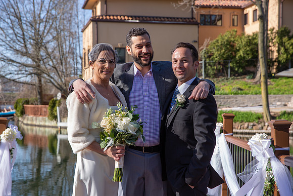 Sherri & Jon (629)