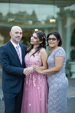 Aislinn's Sweet 16-586