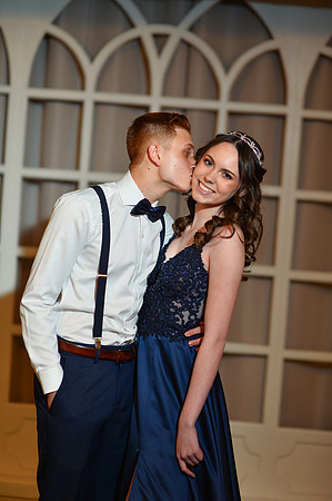 Jordana (352 of 1521)