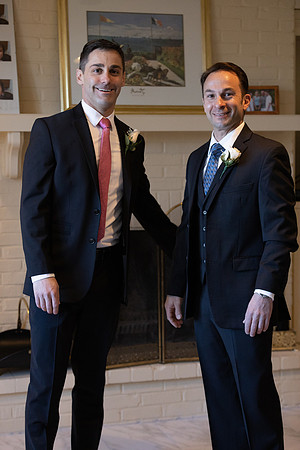 Sherri & Jon (55)
