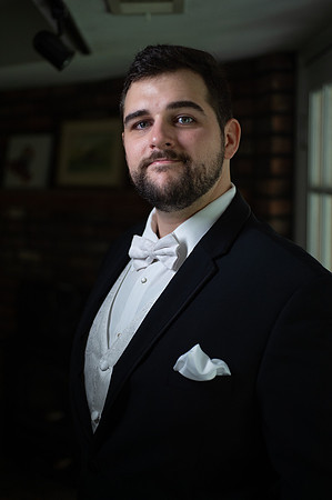 A&T (49 of 2309)