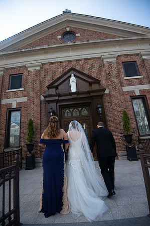 A&T (564 of 2309)