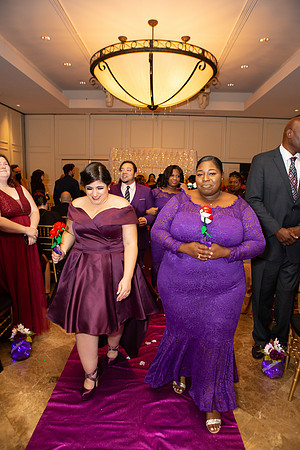6J1A9650
