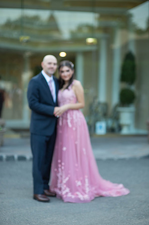 Aislinn's Sweet 16-638