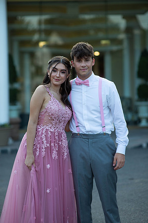 Aislinn's Sweet 16-403