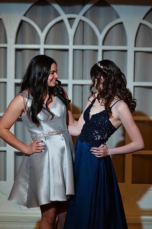 Jordana (308 of 1521)