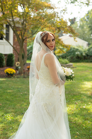 A&T (440 of 2309)