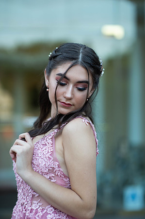 Aislinn's Sweet 16-68