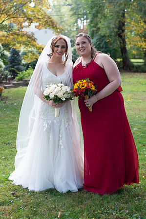 A&T (338 of 2309)
