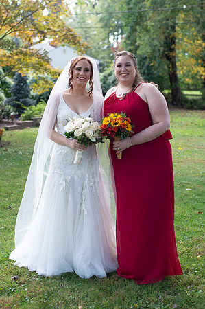 A&T (357 of 2309)