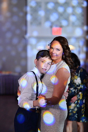 Jordana (518 of 1521)