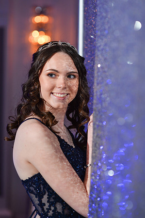 Jordana (103 of 1521)