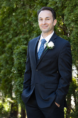 Sherri & Jon (177)