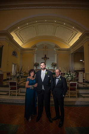 A&T (608 of 2309)