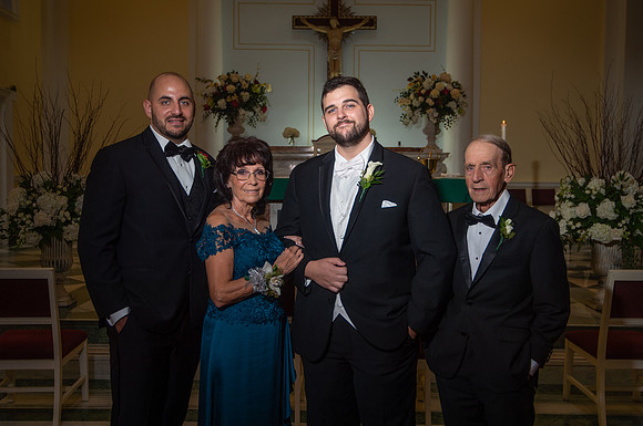 A&T (625 of 2309)