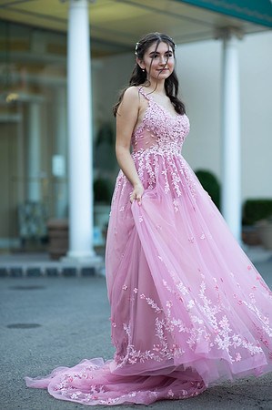 Aislinn's Sweet 16-226