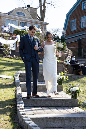Sherri & Jon (239)