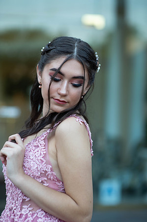 Aislinn's Sweet 16-60