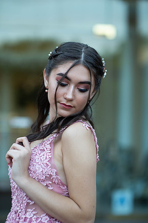 Aislinn's Sweet 16-62