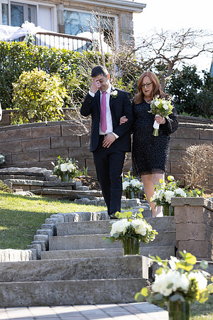 Sherri & Jon (204)