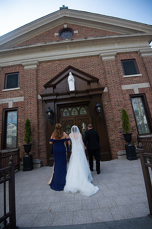 A&T (574 of 2309)