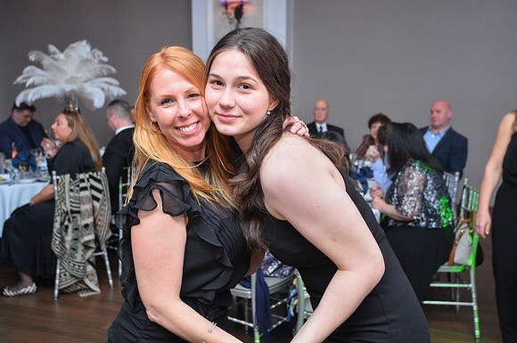 Jordana (558 of 1521)