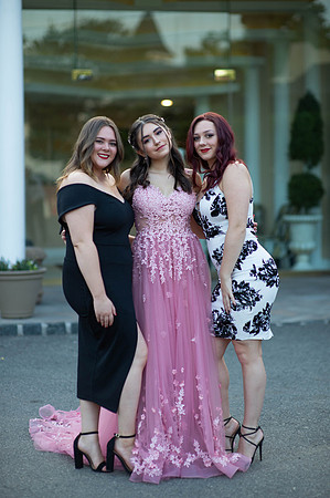 Aislinn's Sweet 16-522