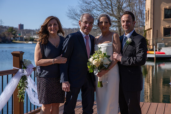 Sherri & Jon (482)