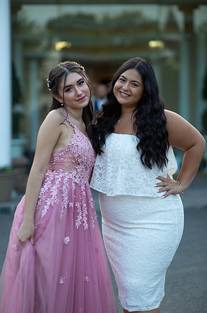 Aislinn's Sweet 16-474