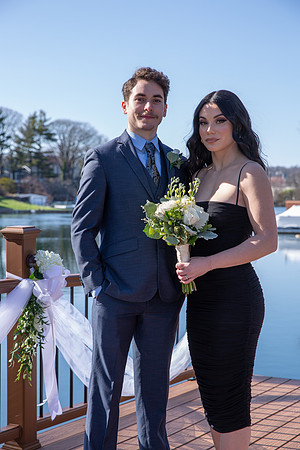 Sherri & Jon (549)