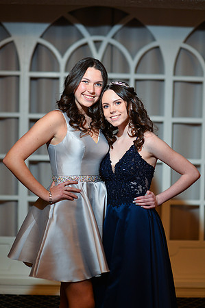 Jordana (249 of 1521)