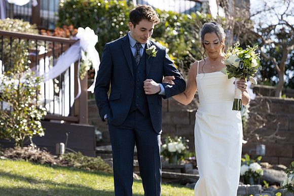 Sherri & Jon (232)