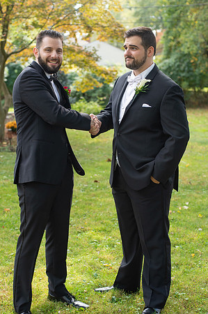 A&T (320 of 2309)