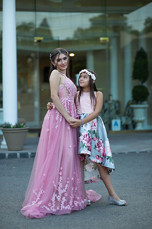 Aislinn's Sweet 16-544