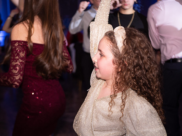 Cecilia (363 of 576)