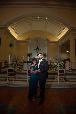 A&T (610 of 2309)