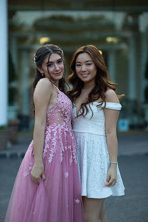 Aislinn's Sweet 16-442
