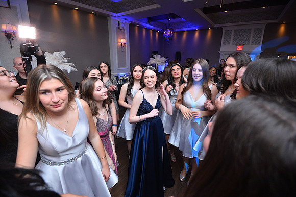 Jordana (597 of 1521)