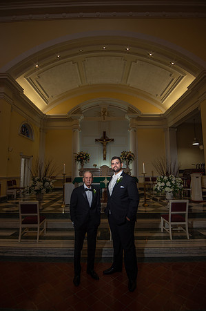 A&T (616 of 2309)