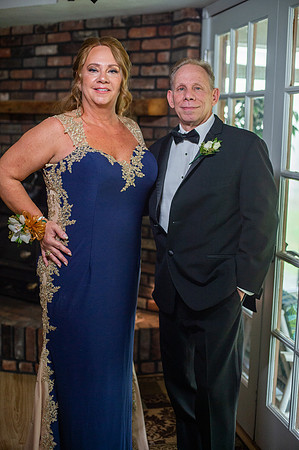 A&T (252 of 2309)