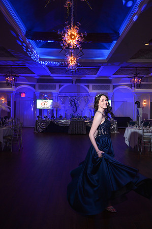 Jordana (74 of 1521)