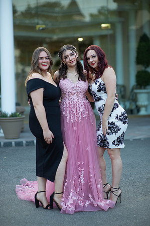 Aislinn's Sweet 16-517