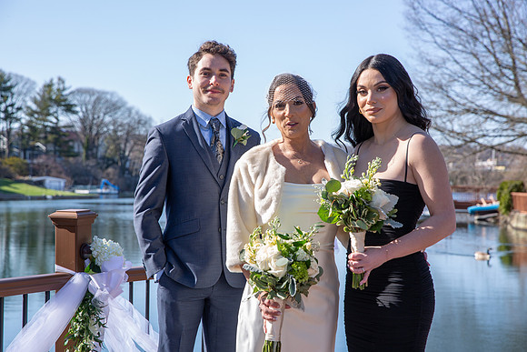Sherri & Jon (552)