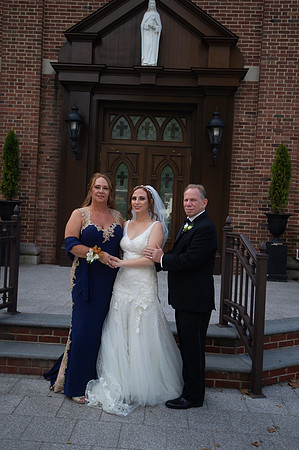 A&T (551 of 2309)