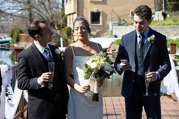 Sherri & Jon (383)