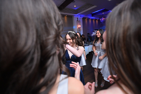 Jordana (608 of 1521)