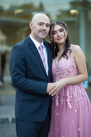 Aislinn's Sweet 16-628