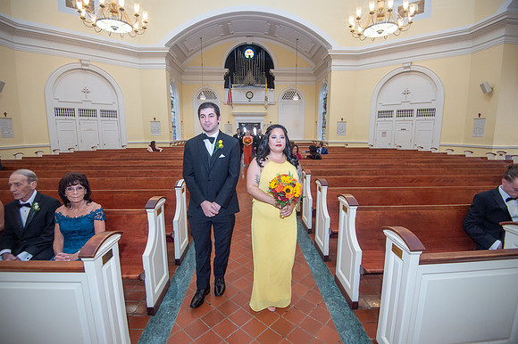 A&T (663 of 2309)