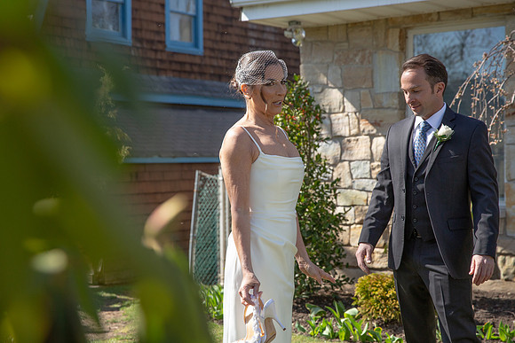 Sherri & Jon (163)
